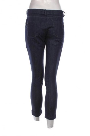 Γυναικείο Τζίν Unbranded, Μέγεθος S, Χρώμα Μπλέ, Τιμή 3,99 €