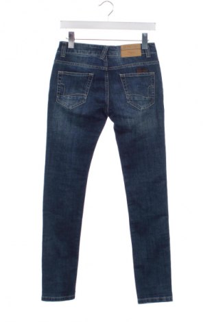 Γυναικείο Τζίν Unbranded, Μέγεθος M, Χρώμα Μπλέ, Τιμή 14,77 €