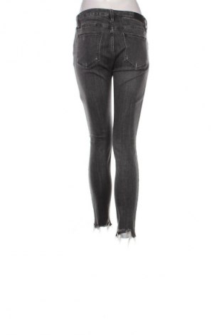 Γυναικείο Τζίν Unbranded, Μέγεθος L, Χρώμα Γκρί, Τιμή 14,77 €