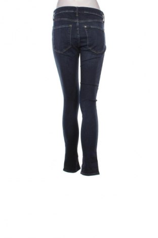 Γυναικείο Τζίν Unbranded, Μέγεθος M, Χρώμα Μπλέ, Τιμή 10,70 €
