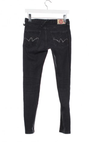 Γυναικείο Τζίν Unbranded, Μέγεθος S, Χρώμα Μαύρο, Τιμή 3,99 €
