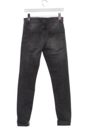 Γυναικείο Τζίν Unbranded, Μέγεθος M, Χρώμα Πολύχρωμο, Τιμή 5,99 €