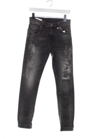 Γυναικείο Τζίν Unbranded, Μέγεθος M, Χρώμα Πολύχρωμο, Τιμή 5,99 €