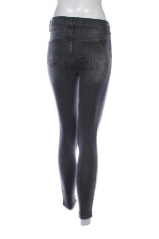 Γυναικείο Τζίν Unbranded, Μέγεθος S, Χρώμα Γκρί, Τιμή 4,99 €