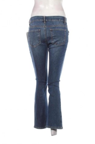 Női farmernadrág Unbranded, Méret M, Szín Kék, Ár 2 379 Ft