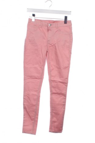 Damenhose Unbranded, Größe S, Farbe Rosa, Preis 4,99 €