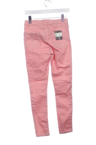 Damenhose Unbranded, Größe S, Farbe Rosa, Preis 4,99 €