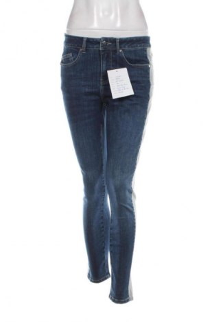 Γυναικείο Τζίν Unbranded, Μέγεθος M, Χρώμα Πολύχρωμο, Τιμή 6,99 €