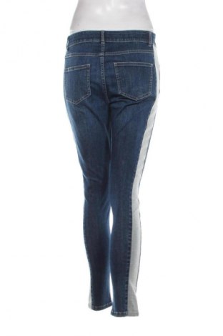 Γυναικείο Τζίν Unbranded, Μέγεθος M, Χρώμα Πολύχρωμο, Τιμή 6,99 €