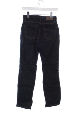 Női farmernadrág Unbranded, Méret XS, Szín Kék, Ár 1 829 Ft