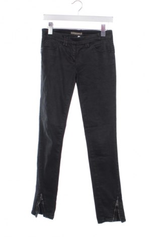 Γυναικείο Τζίν Unbranded, Μέγεθος S, Χρώμα Μαύρο, Τιμή 4,99 €