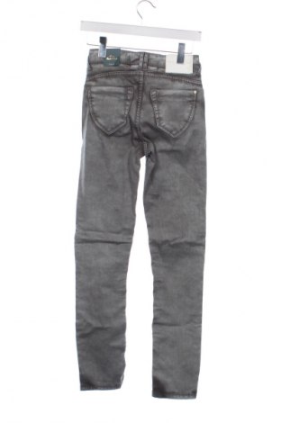 Dámské džíny  Unbranded, Velikost XS, Barva Šedá, Cena  179,00 Kč