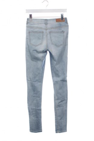 Γυναικείο Τζίν Vero Moda, Μέγεθος S, Χρώμα Μπλέ, Τιμή 2,99 €