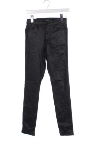 Damen Jeans Witchery, Größe XS, Farbe Schwarz, Preis € 7,99