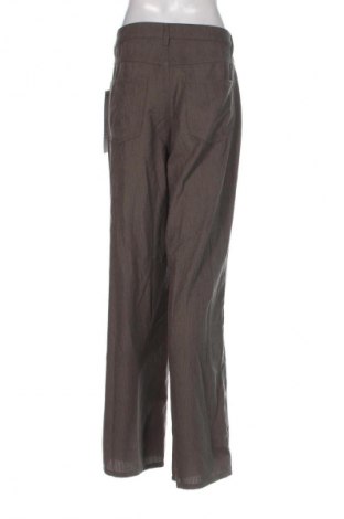 Dámské manšestráky  Taifun, Velikost XL, Barva Zelená, Cena  689,00 Kč