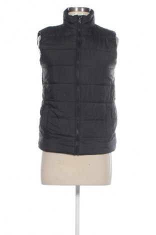 Vestă de femei Anko, Mărime M, Culoare Negru, Preț 45,99 Lei