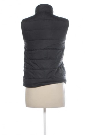 Vestă de femei Anko, Mărime M, Culoare Negru, Preț 45,99 Lei