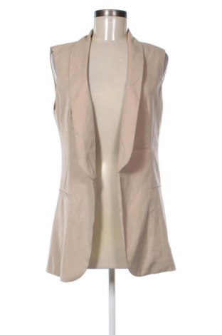 Dámská vesta  Caractere, Velikost M, Barva Béžová, Cena  819,00 Kč