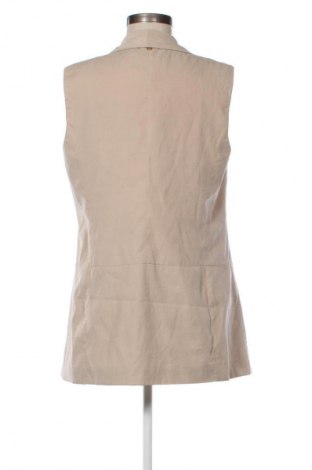 Dámská vesta  Caractere, Velikost M, Barva Béžová, Cena  819,00 Kč