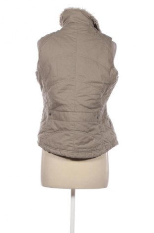 Női mellény Cecil, Méret S, Szín Bézs, Ár 1 329 Ft