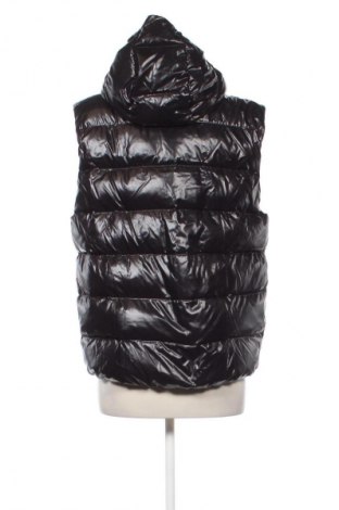 Дамски елек Duvetica, Размер XXL, Цвят Черен, Цена 255,64 €