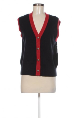 Női mellény Gerry Weber, Méret M, Szín Fekete, Ár 18 139 Ft