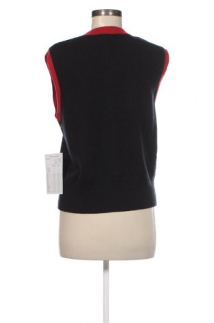 Női mellény Gerry Weber, Méret M, Szín Fekete, Ár 18 139 Ft