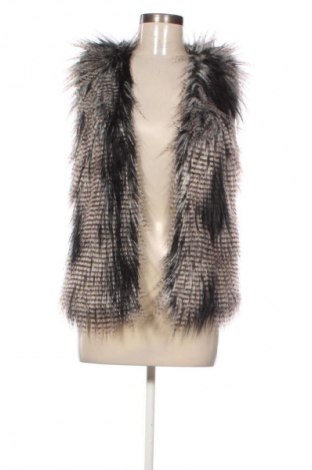 Dámská vesta  H&M Divided, Velikost S, Barva Vícebarevné, Cena  169,00 Kč