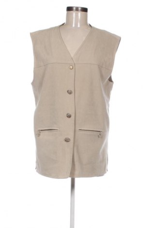 Női mellény Hi-Tec, Méret L, Szín Bézs, Ár 1 059 Ft