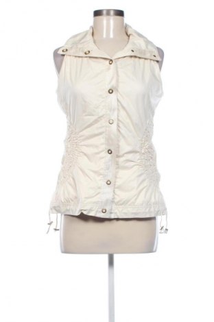 Női mellény Ilse Jacobsen, Méret M, Szín Ekrü
, Ár 1 879 Ft
