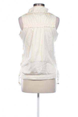 Női mellény Ilse Jacobsen, Méret M, Szín Ekrü
, Ár 1 879 Ft