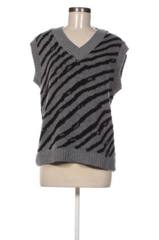 Damenweste Made In Italy, Größe L, Farbe Mehrfarbig, Preis 7,99 €