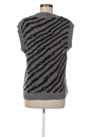 Damenweste Made In Italy, Größe L, Farbe Mehrfarbig, Preis 7,99 €