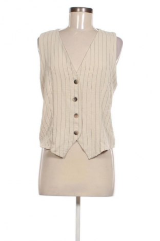 Női mellény NEW COLLECTION, Méret M, Szín Sokszínű, Ár 6 529 Ft