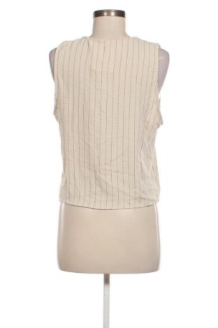 Női mellény NEW COLLECTION, Méret M, Szín Sokszínű, Ár 6 529 Ft