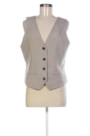 Dámska vesta  ONLY, Veľkosť L, Farba Béžová, Cena  9,95 €