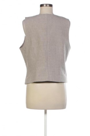 Dámska vesta  ONLY, Veľkosť L, Farba Béžová, Cena  9,95 €