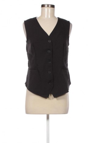 Női mellény SHEIN, Méret S, Szín Fekete, Ár 4 309 Ft