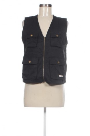 Damenweste SHEIN, Größe XS, Farbe Schwarz, Preis 3,99 €