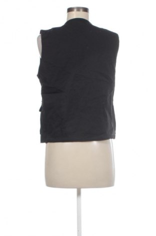 Damenweste SHEIN, Größe XS, Farbe Schwarz, Preis 3,99 €