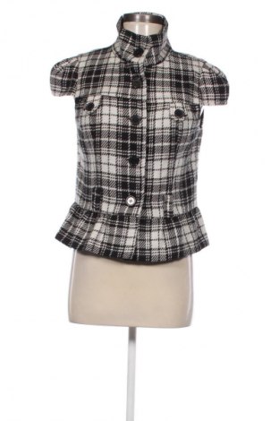 Dámská vesta  Tally Weijl, Velikost M, Barva Vícebarevné, Cena  159,00 Kč