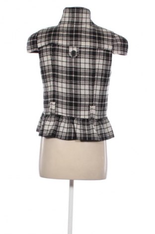 Dámská vesta  Tally Weijl, Velikost M, Barva Vícebarevné, Cena  159,00 Kč