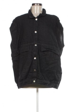 Női mellény Unbranded, Méret 4XL, Szín Szürke, Ár 7 109 Ft