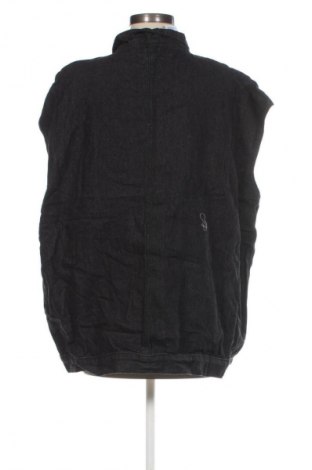 Női mellény Unbranded, Méret 4XL, Szín Szürke, Ár 7 109 Ft