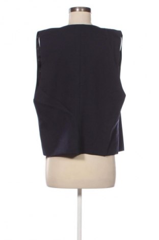 Női mellény Unbranded, Méret L, Szín Fekete, Ár 7 800 Ft