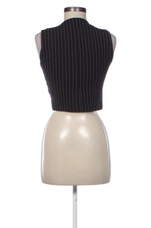 Női mellény Unbranded, Méret S, Szín Sokszínű, Ár 11 956 Ft