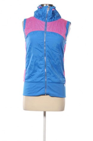 Damenweste Unbranded, Größe XS, Farbe Mehrfarbig, Preis 3,99 €