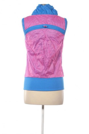 Damenweste Unbranded, Größe XS, Farbe Mehrfarbig, Preis 3,99 €