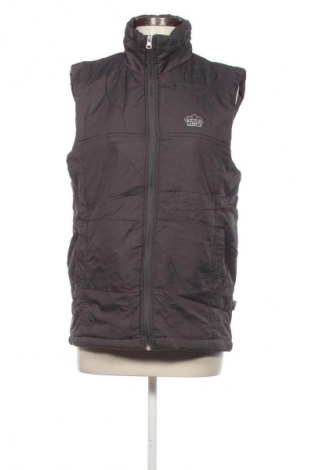 Női mellény Unbranded, Méret M, Szín Barna, Ár 749 Ft