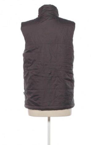 Női mellény Unbranded, Méret M, Szín Barna, Ár 749 Ft